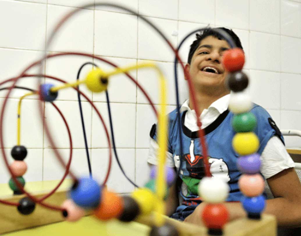 ২০০৫ সালে দিল্লি থেকে স্কুল স্থানান্তরিত হয় দেহরাদূনে। তাঁর সেই ছোট্ট স্কুলটাই এখন দেহরাদূনের নব প্রেরণা ফাউন্ডেশন। শাশ্বতীর একার পক্ষে আর তাদের দেখভাল করা সম্ভব হয়ে ওঠে না। শাশ্বতী ছাড়াও তাঁর স্কুলে অনেক শিক্ষক যোগ দিয়েছেন।