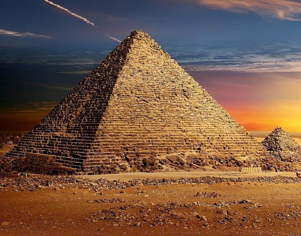 পূর্ব জন্ম নিয়ে আজও তেমন ভাবে কিছু বলতে পারেনি বিজ্ঞান। ডরোথির ঘটনাকেও তাই পূর্ব জন্ম বলতে নারাজ অনেকেই। তবে একটি বিষয় মেনে নিয়েছেন সকলেই যে, তাঁর জন্যই মিশরীয় সভ্যতার ইতিহাসের অনেক না জানা দিক সামনে এসেছিল।