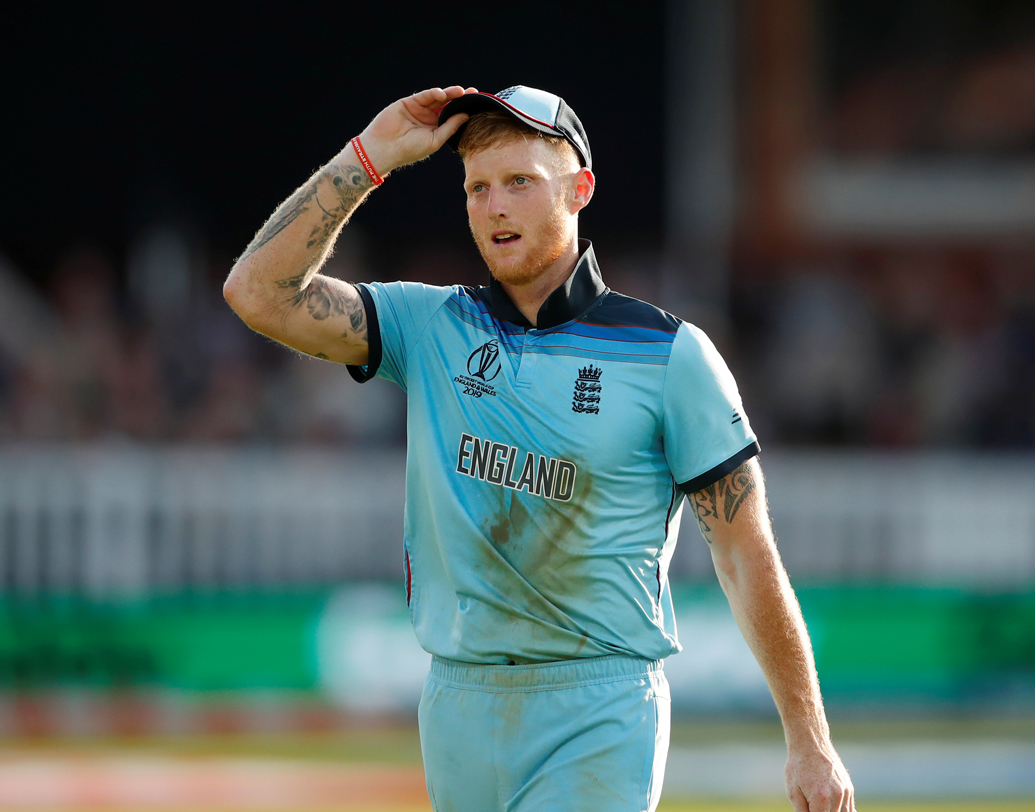 বেন স্টোকস— রবিবারের ফাইনালে বেন স্টোকস যদি ব্যাট হাতে না নামতেন, তা হলে হয়তো ইংল্যান্ডের পক্ষে বিশ্বকাপ জেতাই হত না। ব্যাটসম্যান হিসেবে ৪৬৫ রান করার পাশাপাশি বল হাতেও ৭টি উইকেট নিয়েছেন স্টোকস। ফাইনালে খেলেছেন অমর ইনিংস।