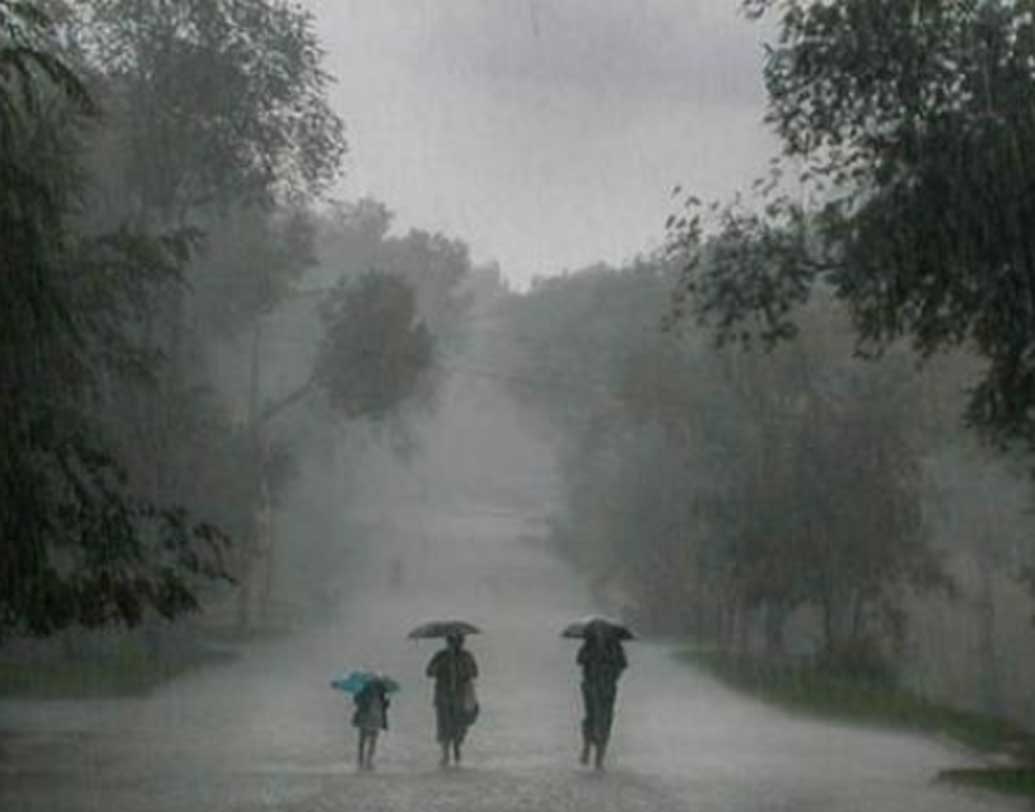 সেটা অবশ্য টেকেনি। বর্ষা আসতেই জলের ভারে বাঁধ ভেঙে যায়। এর পরের বছর সিমনের তত্ত্বাবধানে আরও একটি জলাশয় বানান গ্রামবাসীরা। তাতেও ফাটল ধরে যায়।