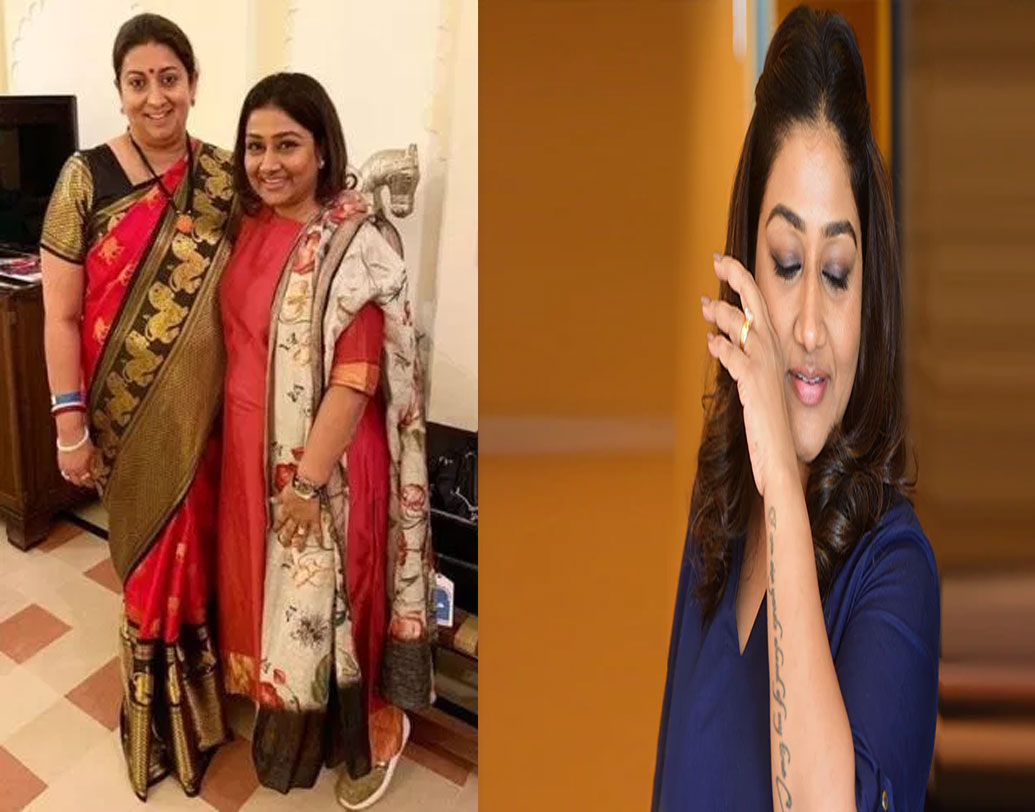 শুধুই সেলেব্রিটিরা নন। সাধারণ ঘরেও ডলি যান বিয়ের কনেকে শাড়ি পরাতে। একান্তই তাঁকে অ্যাফোর্ড করতে না পারলে আছে তাঁর সহযোগীরা। তাঁরাও সাজিয়ে তোলেন বিয়ের কনেকে। তবে দু’ তিন মাস আগে বুক না করলে তাঁর সময় পাওয়া দুষ্কর।