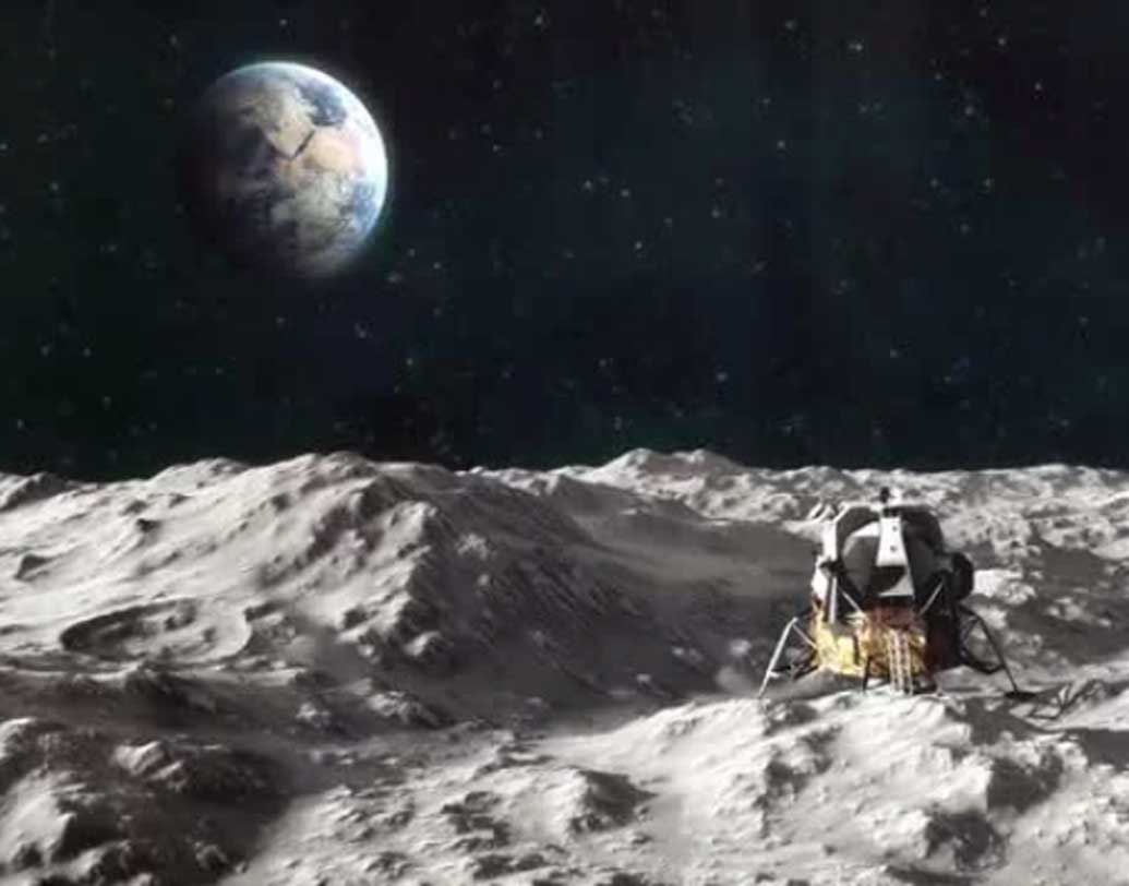 তার পর থেকে একাধিক বার চাঁদে পাড়ি দিয়েছে মানুষ। অ্যাপোলো ১১-র ৫০ বছর পূর্তি উপলক্ষে একবার দেখে নেওয়া যাক সে দিনের সেই জার্নিটা।