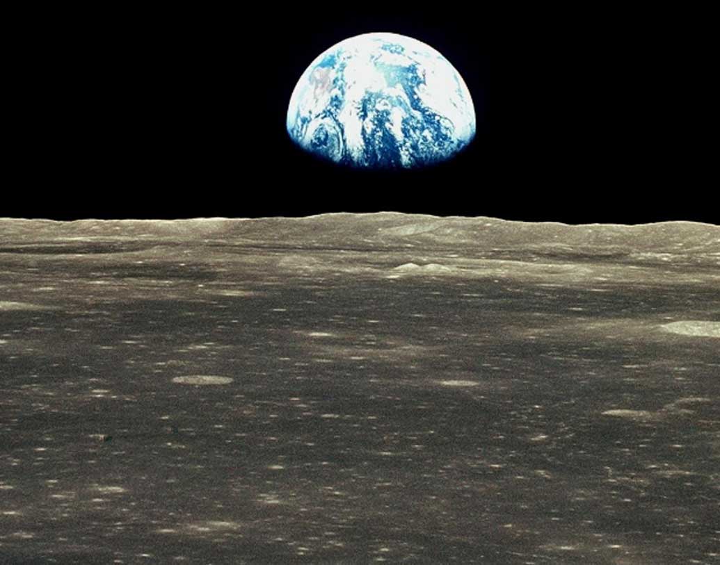 পৃথিবী থেকে উৎক্ষেপণ এবং ফের পৃথিবীতে অবতরণ— এই মিশনটা সম্পূর্ণ হতে মোট সময় লেগেছিল ৮ দিন ৩ ঘণ্টা এবং ১৮ মিনিট।