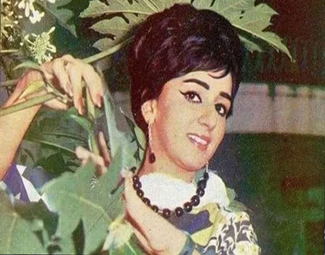 ছবি থেকে বিদায়ের সঙ্গে সঙ্গে ভিমির ব্যক্তিগত জীবনেও দুর্যোগ। ছাড়াছাড়ি হয়ে যায় স্বামীর সঙ্গে। চেষ্টা করেছিলেন নিজে ব্যবসা করার, কিন্তু সেখানেও ব্যর্থতা। পেশাগত ও ব্যক্তিগত জীবনে বিধ্বস্ত ও নিঃস্ব ভিমি নিজেকে ডুবিয়ে দেন অ্যালকোহলে।