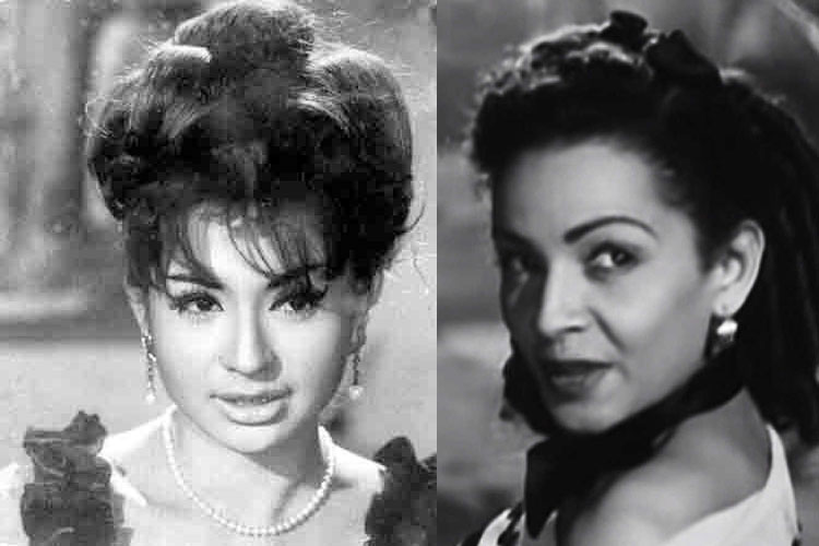 ১৯৮১ সালের ৩০ সেপ্টেম্বর, মাত্র ৫৩ বছর বয়সে বরাবরের জন্য থেমে গিয়েছিল তাঁর পথ চলা। নিঃস্ব অবস্থায় থমকে গিয়েছিল তাঁর জীবনের ছন্দ। যিনি ছিলেন খ্যাতির শীর্ষে, মৃত্যুর সময় পড়ে ছিলেন অনাদরে, এক কোণে।