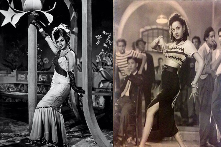 হেলেন বলেছিলেন, কাক্কু জীবনকে উপভোগ করতেন। আগামিকাল কী হবে, না ভেবে প্রতিটা মুহূর্তকে ভালবাসতেন। জানতেন না কাঁদতে। সিনেমায় ডাক পাচ্ছেন না দিনের পর দিন, এমন পরিস্থিতিতেও ছিলেন হাসিমুখে। নিজের দুর্ভাগ্য নিয়েও পরিহাস করে যেতেন।