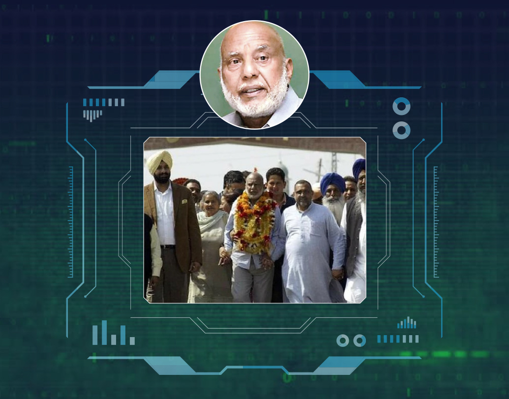 পাকিস্তানে থাকাকালীন আগাগোড়া অভিযোগ অস্বীকার করেছেন কাশ্মীর সিংহ। কিন্তু ২০০৮ মানবিক কারণে সীমানা পেরিয়েই বলেছিলেন, ‘‘দেশের স্বার্থেই আমি চরবৃত্তি করেছি পাকিস্তানে।’’