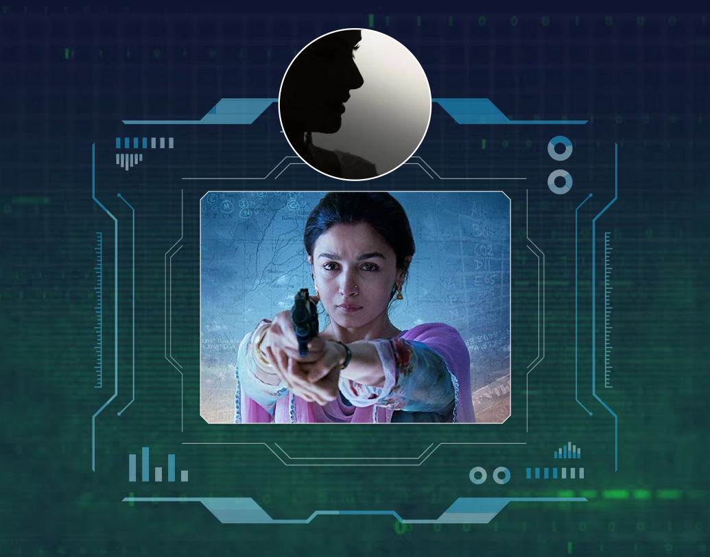 সেহমতের দেওয়া তথ্যে ভর করেই ৭১ ভারতীয় যুদ্ধজাহাজের উপরে পাক হানার ছক ভেঙে দেয় দিল্লি। কিন্তু সেহমত দেশে ফেরেন অবসাদ নিয়েই।