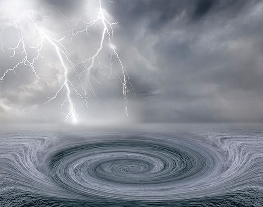 অ্যানটনি কারনোভালে এই পেজে জানান, ‘যারা এই জায়গায় যাওয়ার জন্য সায় দিচ্ছেন তাঁরা সকলেই যেন স্পঞ্জবব অথবা পাইরেটের চরিত্রের মতো জামাকাপড় পরে আসবেন। আমি নৌকা এবং স্কুবাগিয়ারের ব্যবস্থা করে রাখব’’। ১অক্টোবর সেখানে যাওয়ার পরিকল্পনা করা হয়েছে।