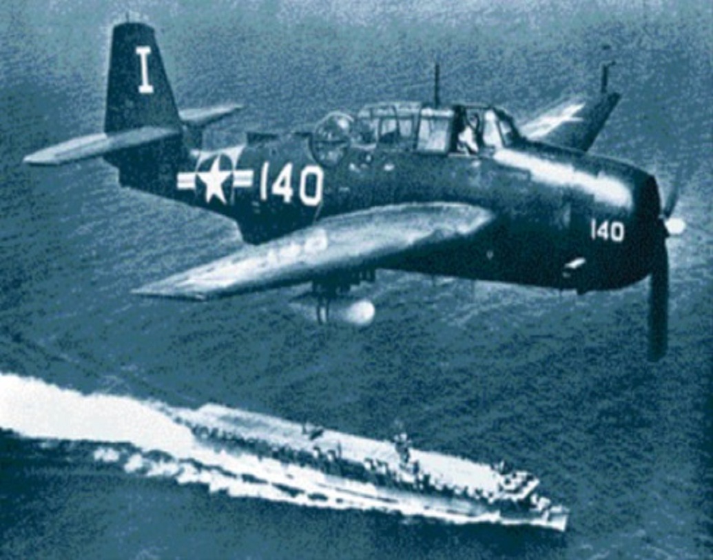 বিগত বেশ কয়েক দশক ধরে আটলান্টিক মহাসাগরের উপর অবস্থিত এই ভয়ঙ্কর বারমুডা ট্রায়াঙ্গেল থেকে হারিয়ে যাওয়া জাহাজ, প্লেনগুলির কারণ না জানা গেলেও হালফিলে বিজ্ঞানীরা এই বারমুডা ট্রায়েঙ্গেলের রহস্যের সমাধান করেছেন।