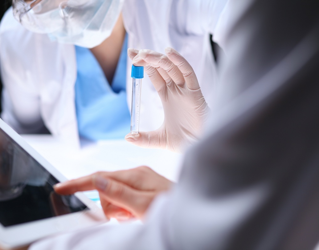 অস্ট্রেলিয়ার পরীক্ষাগারে গবেষণা করে দেখা গিয়েছে, বাতাসের বুদবুদ জলের ঘনত্ব কমিয়ে দিয়ে থাকে, যা জলকে আরও ফুলিয়ে ফাঁপিয়ে তোলে এবং তখন জলে মিথেন গ্যাস বাড়তে থাকলে তা জলে কোনও কিছু ভাসিয়ে রাখার ক্ষমতাকে কমিয়ে দেয়।