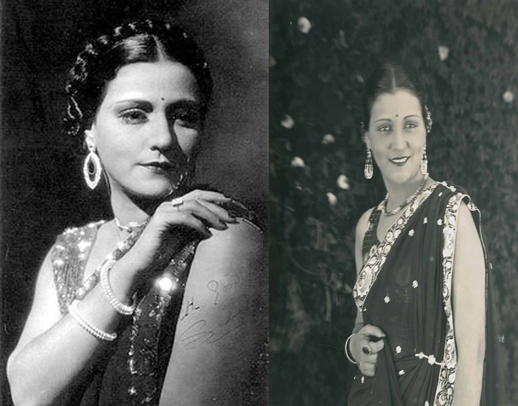 জনপ্রিয়তা বাড়তেই রুবি কোম্পানি বদল করেন। চলে যান ইম্পিরিয়াল ফিল্ম কোম্পানিতে। তখন তিনি ছিলেন সর্বোচ্চ পারিশ্রমিক পাওয়া অভিনেত্রী। আর এস চৌধুরীর পরিচালনায় বেশ কিছু ছবিতে তিনি চরম সাফল্যও পেয়েছেন। ‘মাধুরী’, ‘আনারকলি’, ‘ইন্দিরা বি এ’, ‘টাইপিস্ট গার্ল’, ‘বলিদান’-এর মতো বক্স অফিস সফল নির্বাক ছবির নায়িকা ছিলেন রুবি, ওরফে সুলোচনা।