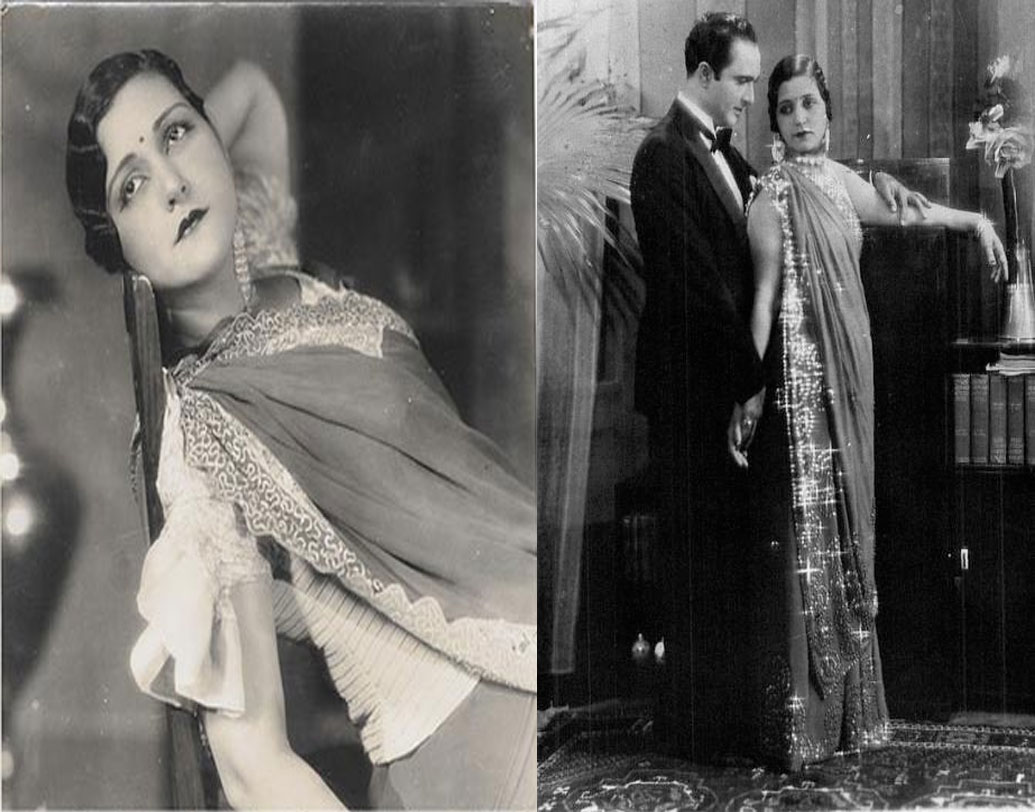 ক‌েরিয়ারের সোনালি দিনে রুবি ছিলেন বিলাসিতার শীর্ষে। তাঁর বাহন ছিল শেভ্রলে। তৎকালীন ব্রিটিশ বম্বের গভর্নরের থেকেও বেশি ছিল তাঁর উপার্জন। ভারতীয় ছবিতে তাঁর অবদানের জন্য তাঁকে ১৯৭৩ সালে সম্মানিত করা হয়েছিল ‘দাদাসাহেব ফালকে’ পুরস্কারে।