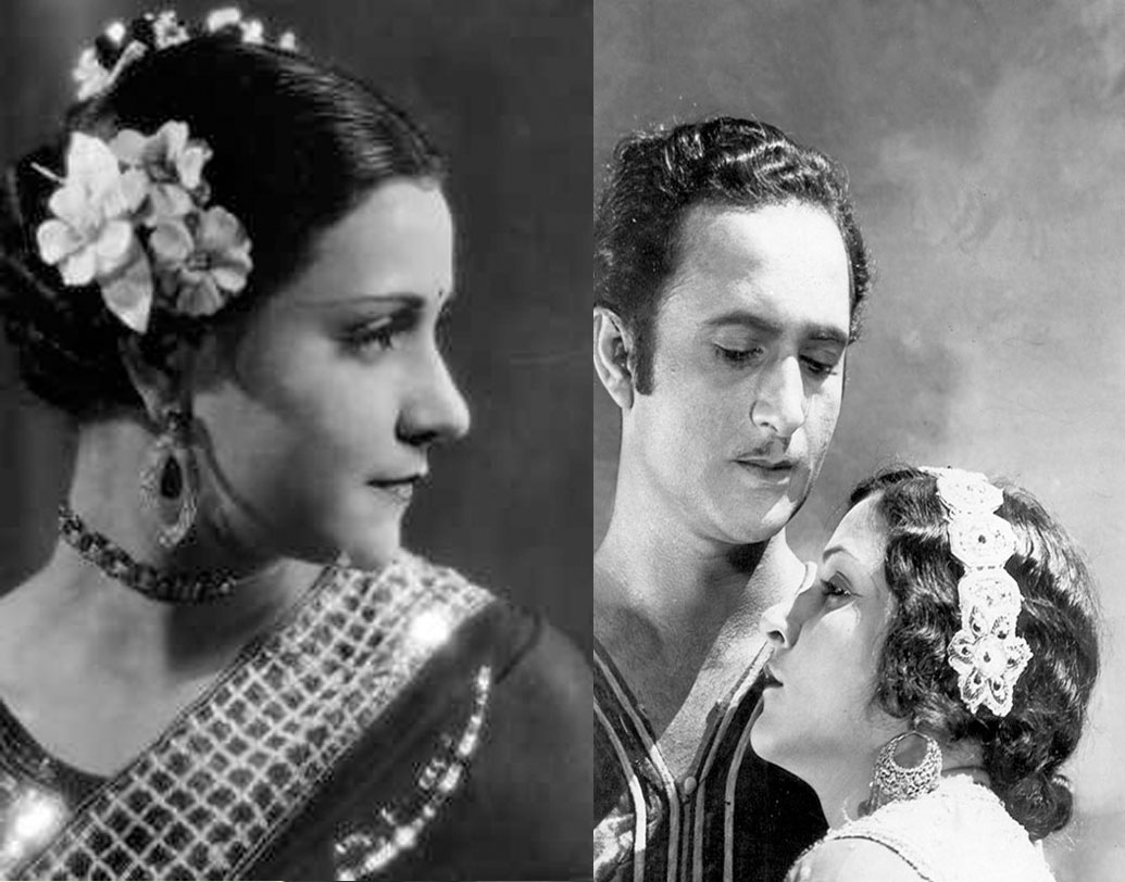 বরাবরই সময়ের থেকে এগিয়ে ছিলেন সুলোচনা। ভালবাসতেন চেনা ছক ভেঙে বেরিয়ে আসতে। পিছিয়ে পড়া কেরিয়ার নিয়ে অনুতাপ অনুশোচনা করতেন না। যে সুযোগই পেতেন, নিজের সেরাটুকু দেওয়ার চেষ্টা করতেন। কিন্তু বিংশ শতাব্দীর সময় ছিল না নির্বাক যুগের নায়িকাকে মনে রাখার।