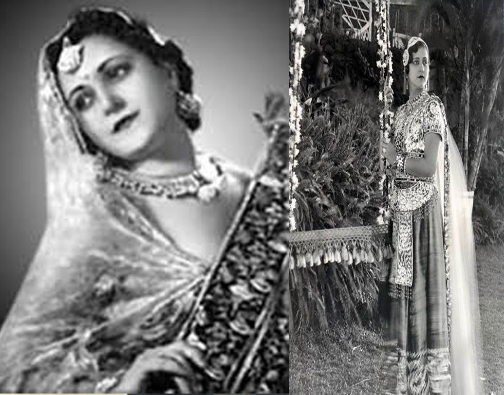 ১৯৮৩ সালে মৃত্যু হয় রুবি মায়ার্সের। তখন বম্বে, আজকের মুম্বইয়ে নিজের ফ্ল্যাটে পড়ে ছিল তাঁর মৃতদেহ। কপর্দকহীন অবস্থায় সকলের অজান্তেই চলে যান ভারতীয় ছবির প্রথম সুপারস্টার নায়িকা।