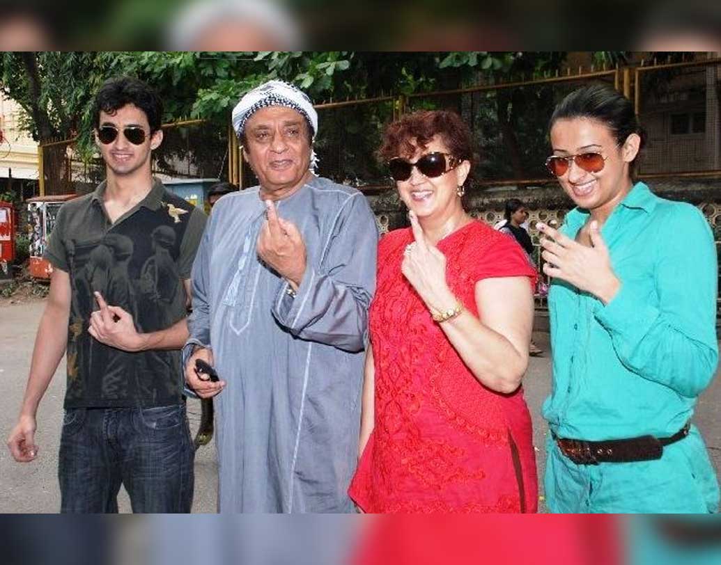 কতবার পাহাড়ে উঠলে তবে আরোহী বলা যায়? জানেন না দিব্যাঙ্কা। জানতে চানও না। তাঁর স্বপ্ন, আরও পথ চলা। আরও নতুন নতুন জায়গা আবিষ্কার করা।