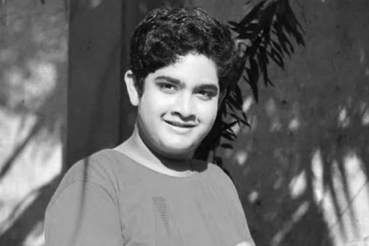 Popular Child Artist Shivlekh Singh Died in Road Accident dgtl