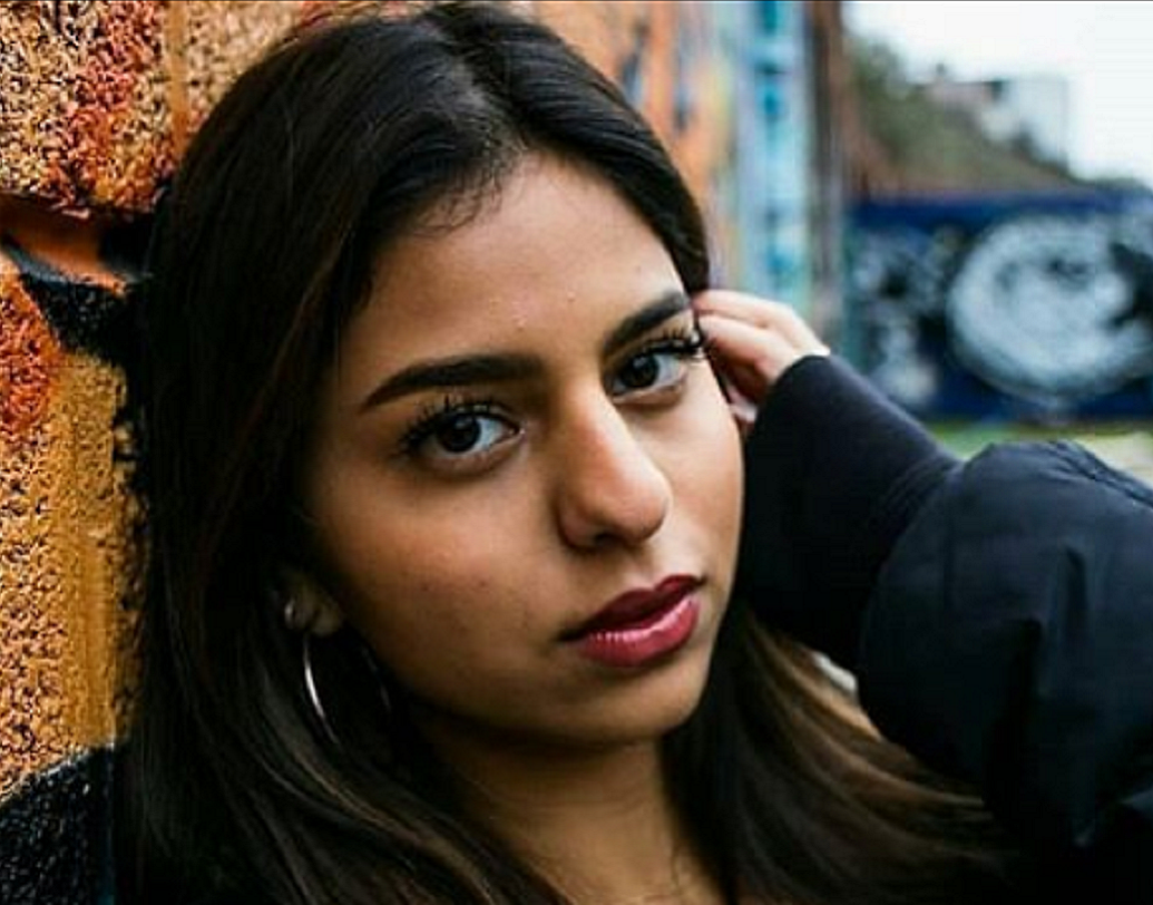 কিন্তু তিনি বলিউডে কবে পা দেবেন সেই বিষয়ে কিছু জানাননি। তবে আশা করা যায় খুব শীঘ্রই তাঁকে সেলুলয়েডে দেখা যাবে।