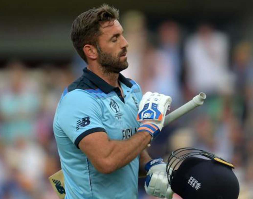 লিয়াম প্ল্যাঙ্কেট- পরের বিশ্বকাপে হয়তো দেখা যাবে না ইংল্যান্ডের তারকা সিমার লিয়াম প্ল্যাঙ্কেটকেও। সেই ২০০৫ সাল থেকে আন্তর্জাতিক ক্রিকেট খেলছেন তিনি। দেখতে দেখতে ইংল্যান্ডের বোলিং বিভাগের প্রধান ভরসাহয়ে উঠেছিলেন তিনি।