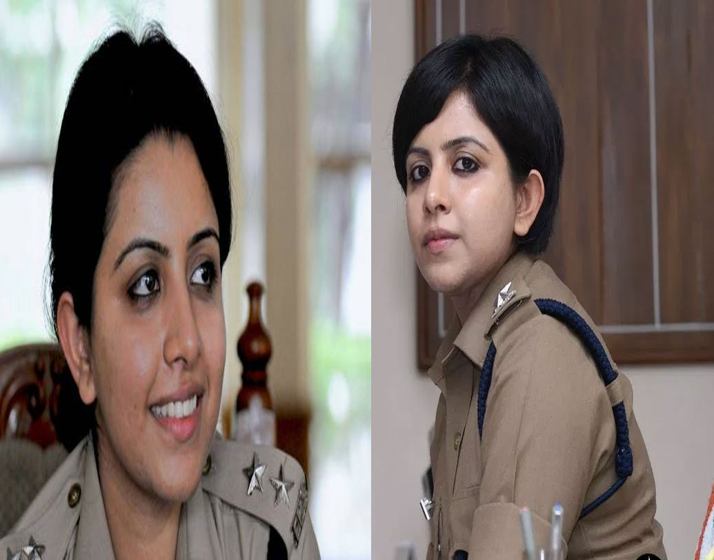 শারীরিক ও মানসিক যন্ত্রণা সহ্য করতে না পেরে এক দিন বাড়ির লোকের কাছে ভেঙে পড়ে নির্যাতিতা কিশোরী। তাঁর কাছে সব জেনে পুলিশের দ্বারস্থ হয় পরিবার। কিন্তু তত ক্ষণে অভিযুক্ত পালিয়ে গিয়েছে রিয়াধ। আক্রান্ত কিশোরীর জায়গা হয় সরকারি হোমে। কিন্তু ক্রমাগত মানসিক চাপের কাছে হার মানে কিশোরী। আত্মঘাতী হয় সে। আত্মহত্যা করেন তার কাকাও। তাঁরই বন্ধু ছিল অভিযুক্ত।