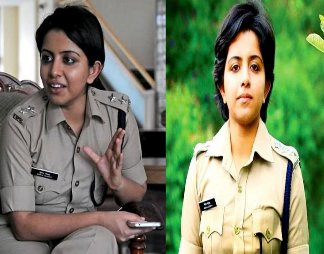 চলতি বছরের জুন মাসে কেরলের কোল্লামের পুলিশ কমিশনারের পদে দায়িত্ব নেন মেরিন। তিনি সিদ্ধান্ত নেন মহিলা ও শিশুঘটিত মামালর দ্রুত নিষ্পত্তি করবেন। তাঁর দ্রুত পদক্ষেপে নড়েচড়ে বসে কেরল পুলিশ। ইন্টারপোলের নোটিস আগেই ছিল। কেরল পুলিশ যোগাযোগ করে স‌ৌদি পুলিশের সঙ্গে।