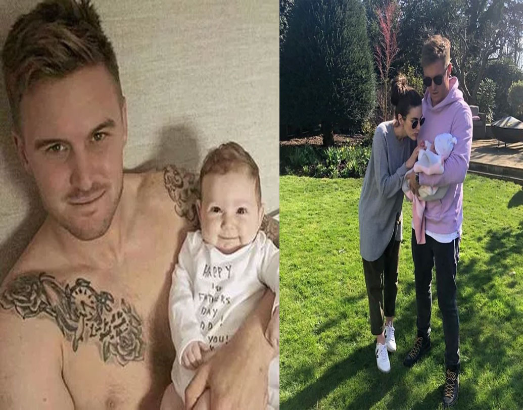 জেসনের কেরিয়ার শুরু কাউন্টি ক্রিকেট দিয়ে। তিনি সারে-এর হয়ে খেলতেন। ধীরে ধীরে তিনিই হয়ে ওঠেন দলের প্রথম শ্রেণির ক্রিকেটের মূল স্তম্ভ।