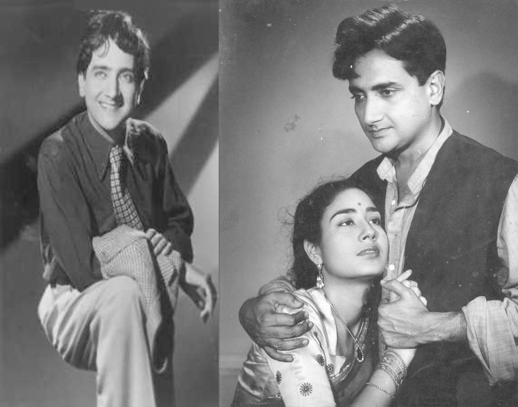 ‘বৈজু বাওরা’ মুক্তি পেয়েছিল ১৯৫২ সালে। এরপর থেকে ভারত ভূষণ নিজেই একটা ব্র্যান্ড, ফিল্ম ইন্ডাস্ট্রির অন্যতম ম্যাটিনি আউডল হয়ে ওঠেন।