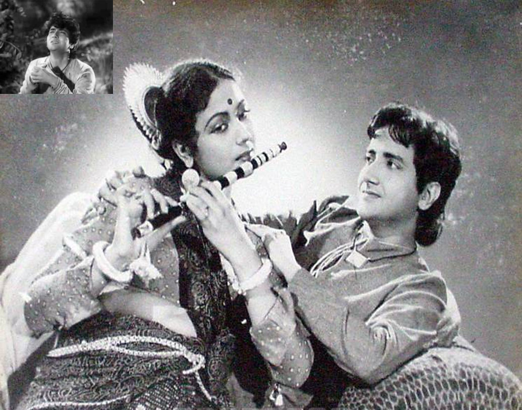 বিক্রি করে দিতে হয়েছিল নিজের একাধিক গাড়ি ও বাংলো। তৎকালীন বম্বের বান্দ্রা ও অন্য জায়গায় বাংলো ছিল তাঁর। অর্থকষ্টে হারাতে হয়েছিল সে সবই।