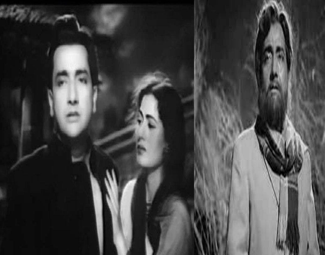 অভিনয় মঞ্চ থেকে বিদায় নিয়েছিলেন আগেই। অনাদর আর দারিদ্র্যের সঙ্গে লড়াই করতে করতে ৭২ বছর বয়সে, ১৯৯২-এর ২৭ জানুয়ারি জীবনের মঞ্চ থেকে বিদায় নিলেন আরব সাগরের তীরের এক সময়ের মহাতারকা।