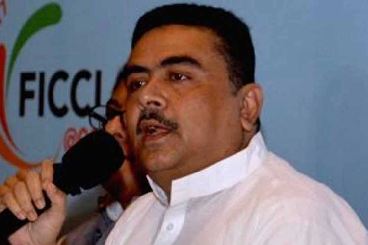 Local TMC leaders in Purulia alleged their district is deprived in employment