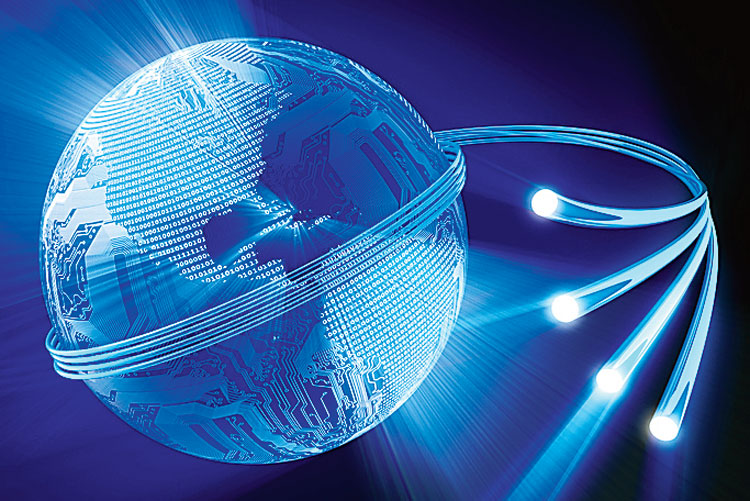 প্রতীকী ছবি। 