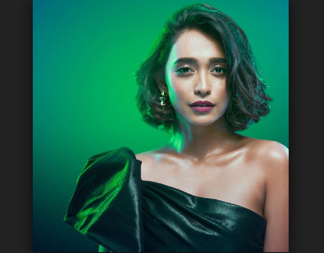 তিনি প্রচুর শর্ট ফিল্ম করেছেন। ‘কল ওয়েটিং’, ‘বাণী’, ‘লিচেস’, ‘শেম’, ‘রেড ভেলভেট’ এবং ‘জাস্ট ফ্রেন্ডস্’ তার মধ্যে উল্লেখযোগ্য।