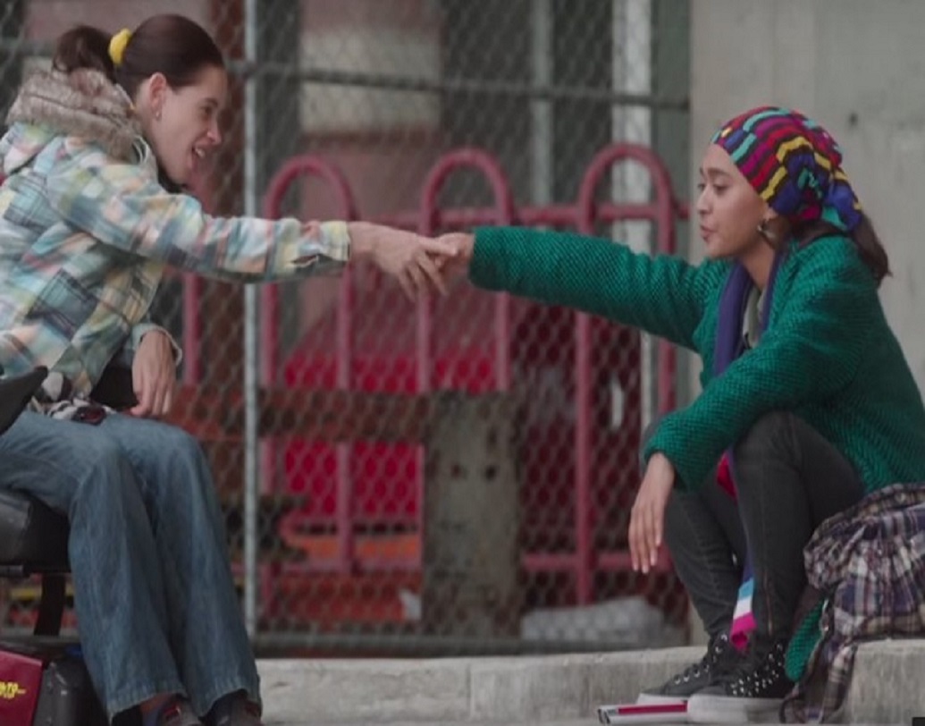 বলিউডে তাঁর প্রথম সিনেমা ২০১২ সালে ‘সেকন্ড ম্যারেজ ডট কম’। এ ছাড়া ‘মার্গারিটা উইথ আ স্ট্র’, ‘পার্চড’তেও তাঁর অভিনয় প্রশংসা পেয়েছে।