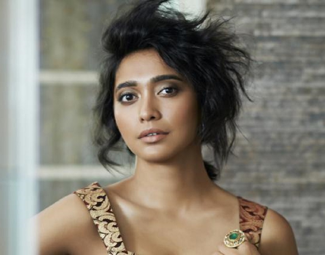 এ ছাড়া ‘ফ্যান’, ‘বার বার দেখো’, ‘জলি এলএলবি ২’, দি হাংরি, ‘জগ্গা জাসুস’-এও দেখা গিয়েছে এই বঙ্গ তারকাকে।