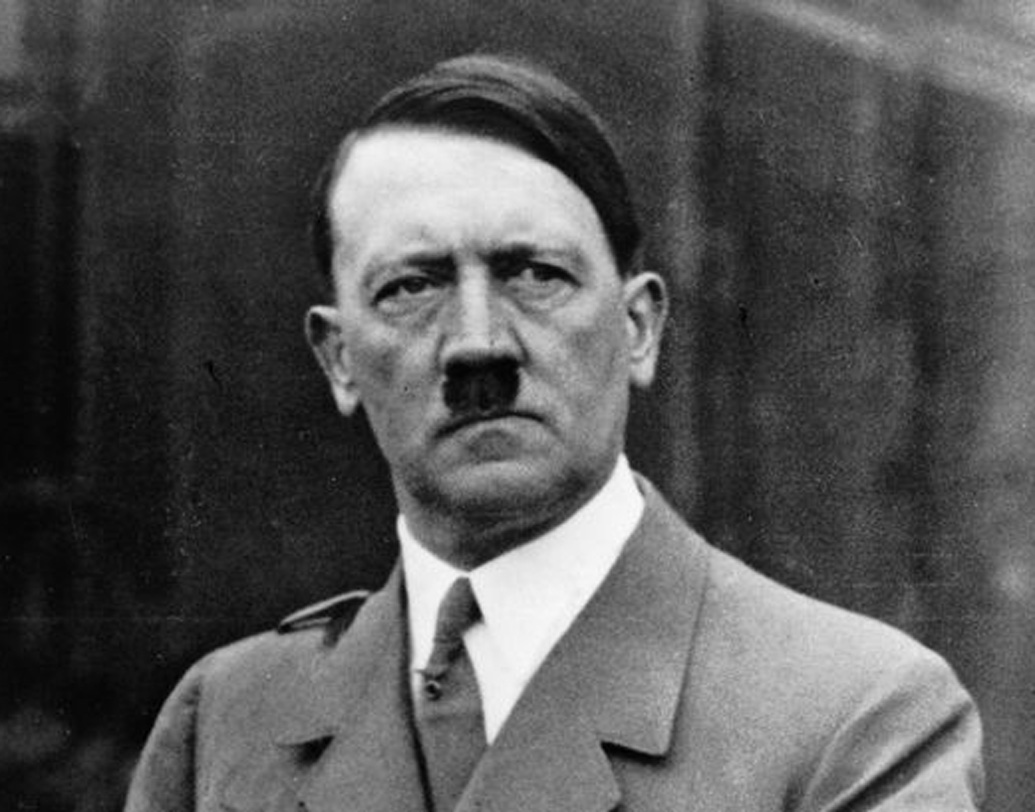 গার্সিয়াকে এতটাই বিশ্বাস করতে শুরু করেছিলেন নাজি অফিসাররা যে, তাঁকে বাদ দেওয়া বা মেরে ফেলার চিন্তাও করতে পারতেন না তাঁরা। ভাবতেন, গার্সিয়াকে সরিয়ে দিলে তাঁর তৈরি গুপ্তচর নেটওয়ার্কও যদি হাতছাড়া হয়ে যায়!