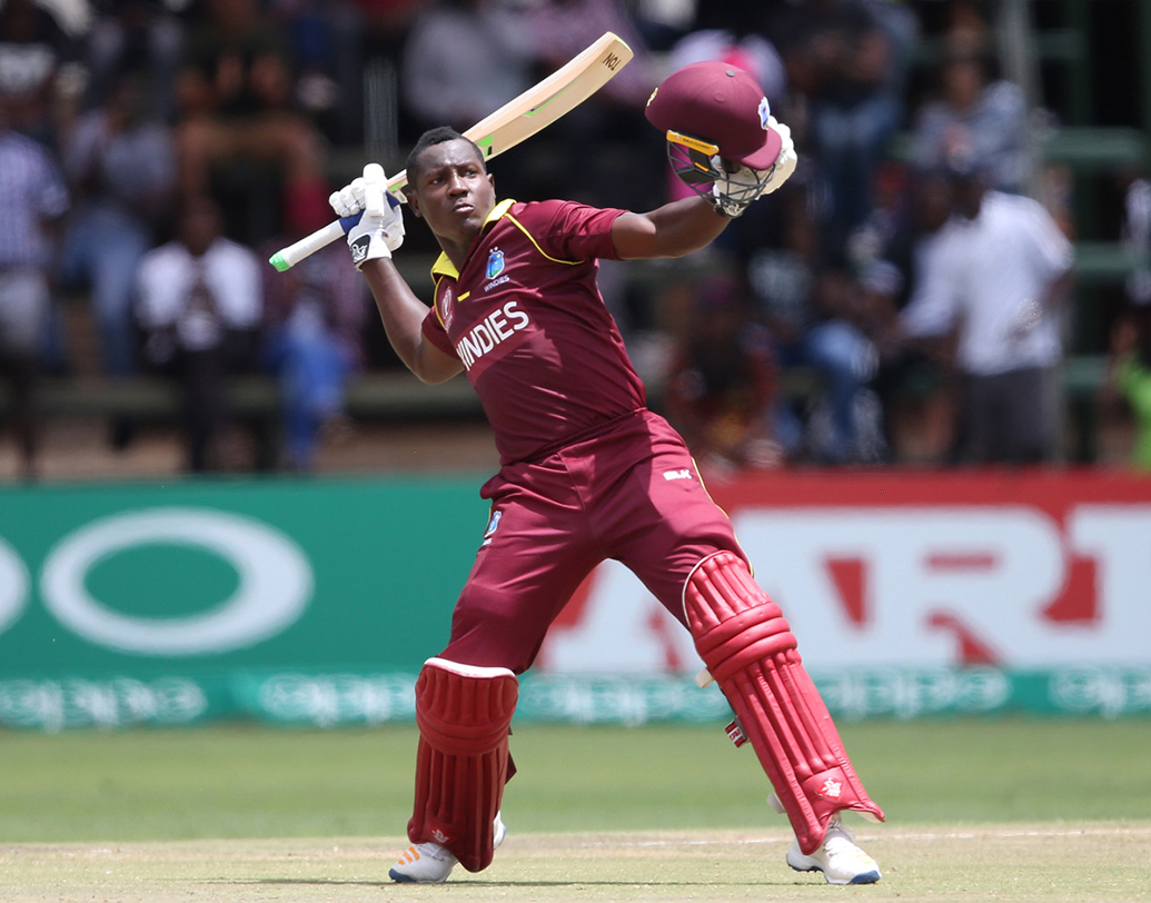 রোভমান পাওয়েল- গত বছরের ডিসেম্বরের পরে আবার ফেরানো হল দলে এই ব্যাটসম্যানকে। নতুন সুযোগ নিজেকে প্রমাণ করার এই মিডল অর্ডার ক্যারিবিয়ান ব্যাটসম্যানের সামনে।কাজে লাগাতে পারলে দলে নিয়মিত হতেই পারেন তিনি।