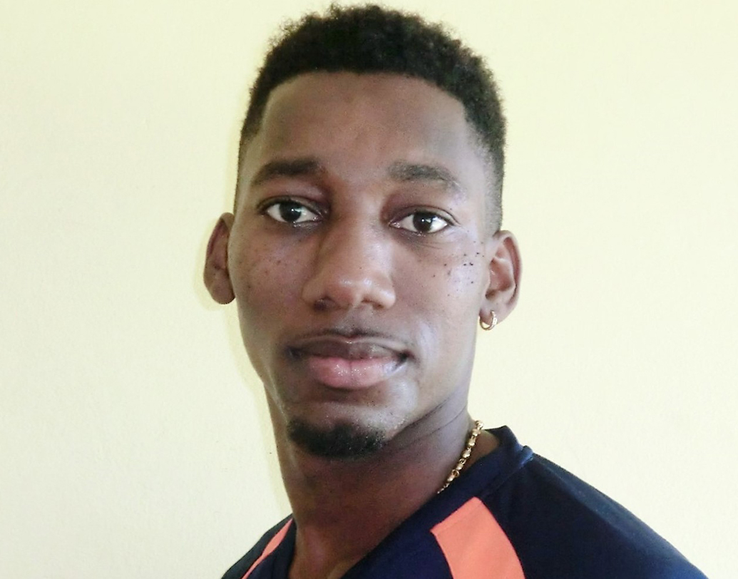 খারি পিয়েরি- ভারতের বিরুদ্ধেই গত বছর অভিষেক হয় এই অলরাউন্ডারের। তিনটি টি২০ ম্যাচের অভিজ্ঞতা নিয়ে ২৭ বছরের এই ক্যারিবিয়ান নতুন ত্রাস হতে পারেন কিনা তা সময় বলবে।