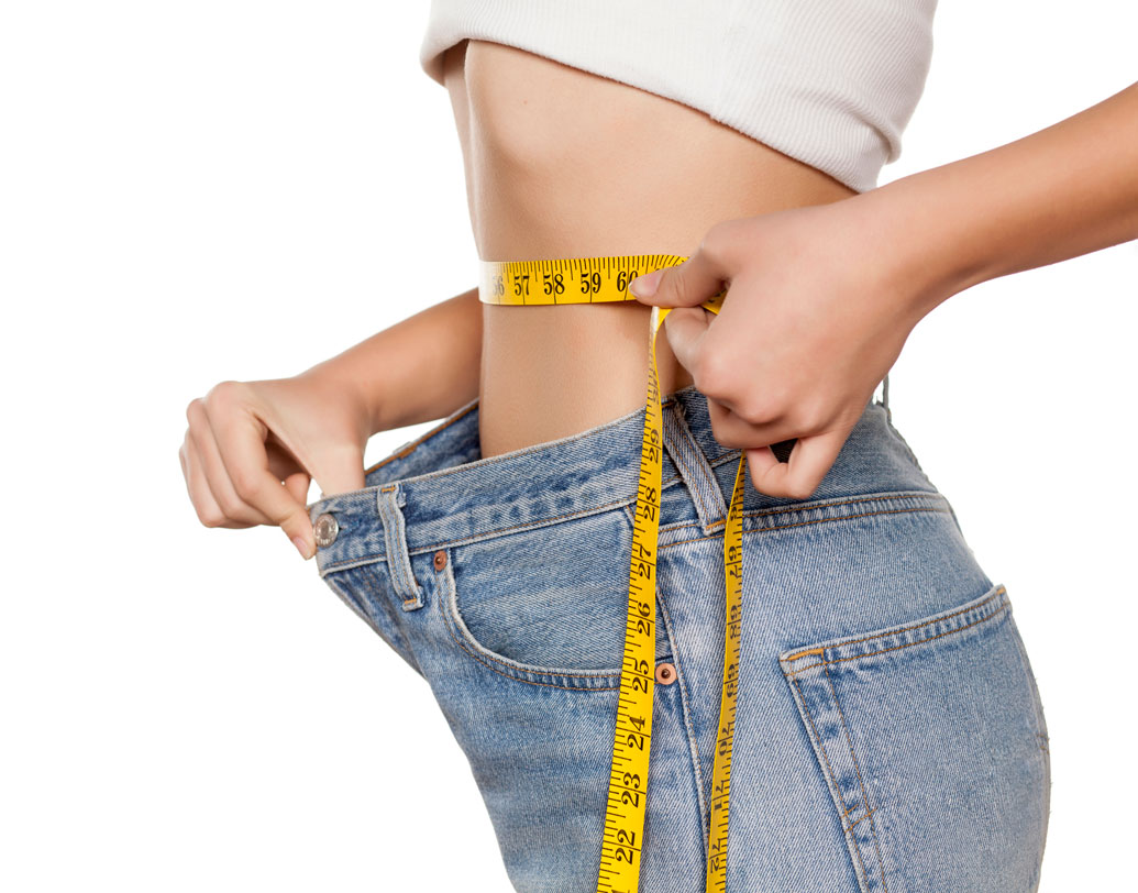 পেট ও কোমরের কোর মাসলকে শক্তিশালী করে তুলতে প্লাঙ্কের জবাব নেই। কিন্তু তার মানেই ঘণ্টার পর ঘণ্টা নানা রকম শরীরচর্চায় ডুবে থাকতে হবে এমন নয়। বরং অফিস থেকে ফিরে প্লাঙ্কের জন্য রাখুন মিনিটখানেক সময়। এতে কী কী উপকার পাবেন জানেন?