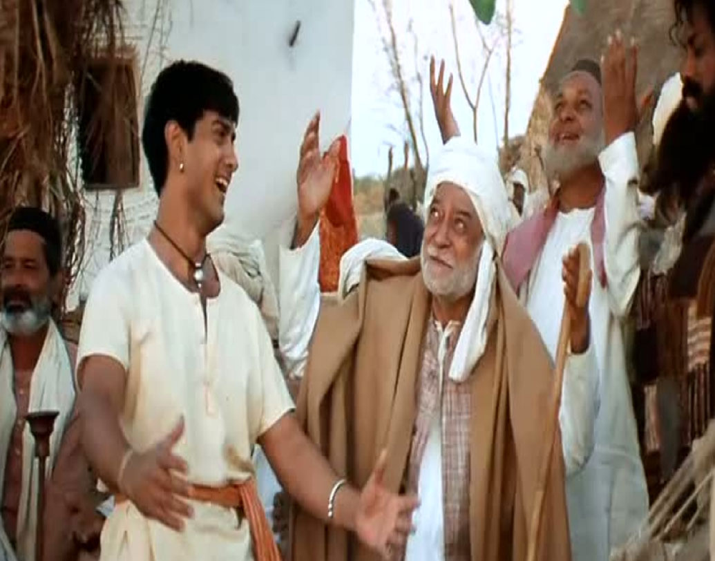 পাঁচ দশকের কেরিয়ারে অভিনয় করেছেন প্রায় ২২৫ টি ছবিতে। তবে শেষ দিকে তাঁকে কাজ করতে হয়েছিল বাধ্য হয়ে। এ কে হাঙ্গলের ছেলে বিজয় ছিলেন ফটোগ্রাফার। কিন্তু দীর্ঘদিন তিনি ছিলেন কর্মহীন। ফলে তাঁর বাবার চিকিৎসার খরচ যোগাড় করা খুবই কঠিন হয়ে দাঁড়ায়।