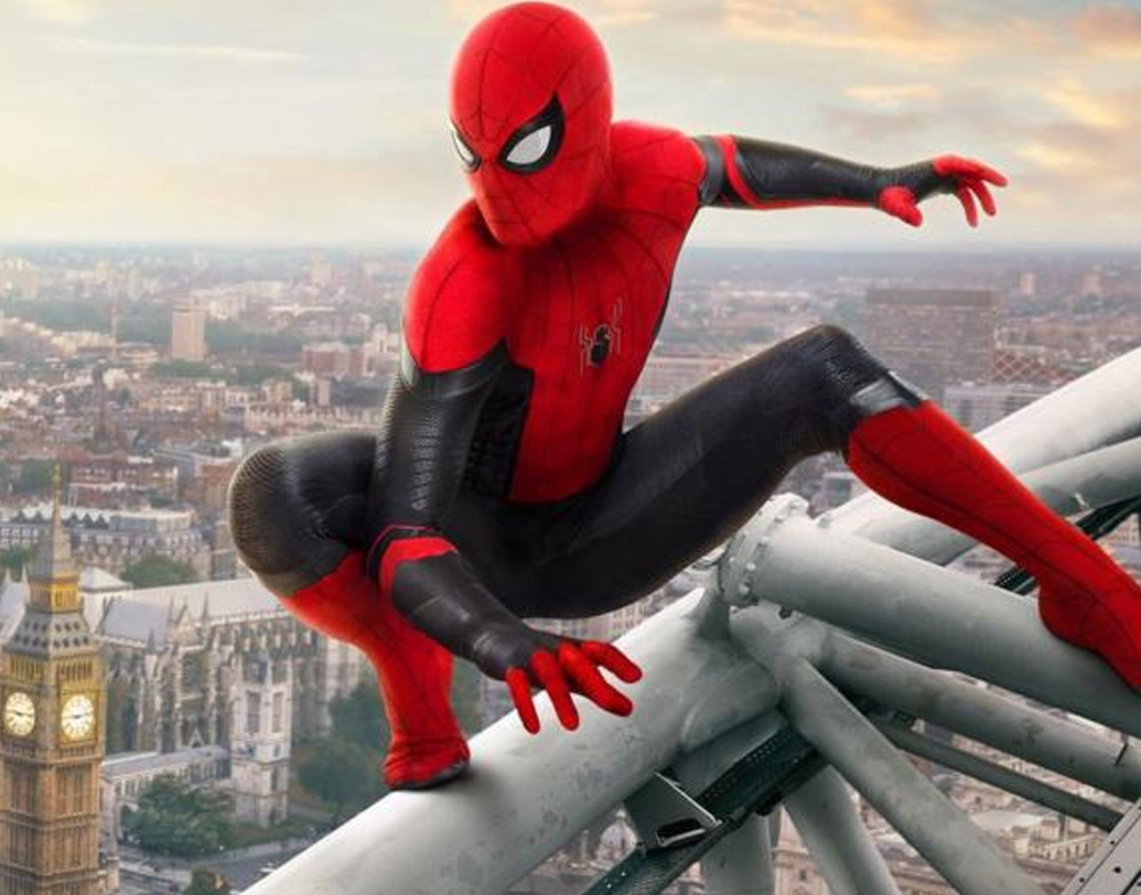 ওয়াল্ট ডিজনির ‘দ্য লায়ন কিং’ কিন্তু ফাঁকা ময়দান পায়নি। তার কয়েকদিন আগেই,  ২৮ জুন মুক্তি পেয়েছে সোনি-র ‘স্পাইডারম্যান: ফার ফ্রম হোম’। এখনও অবধি বিশ্ব জুড়ে তার ব্যবসা ভারতীয় মুদ্রায় প্রায় ৬৬৯০ কোটি টাকারও বেশি।