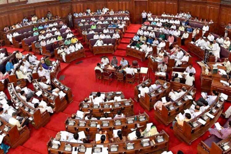 Opposition parties should oppose wrong decision of government's