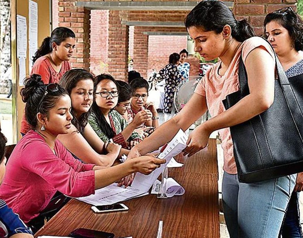 কলকাতার ‘ইন্ডিয়ান ইনস্টিটিউট অব অল্টারনেটিভ মেডিসিন’, ‘ইনস্টিটিউট অব অল্টারনেটিভ মেডিসিন অ্যান্ড রিসার্চ’, এই শিক্ষাপ্রতিষ্ঠানদুটিও ভুয়ো বলে চিহ্নিত করেছে বিশ্ববিদ্যালয় মঞ্জুরি কমিশনের।