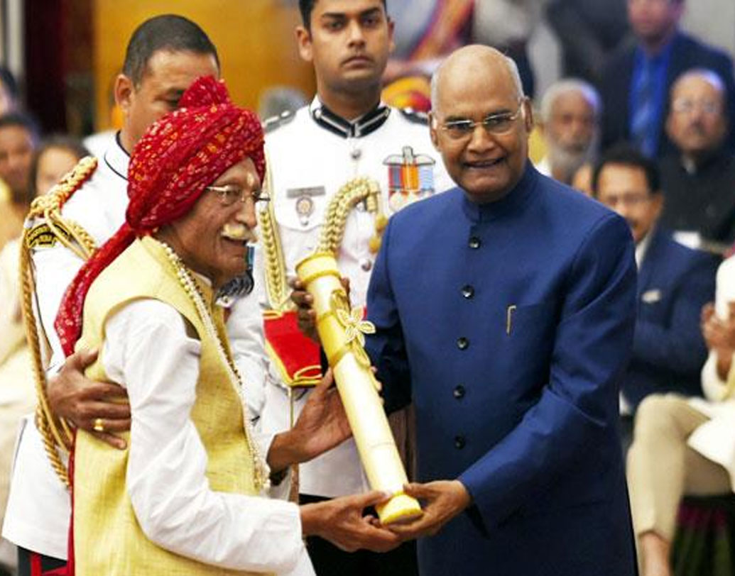 ‘অসলি মশলা সচ সচ’, এই জিঙ্গল শুনেছেন নিশ্চয়ই। ধর্মপালের দাবি, শুধু বিজ্ঞাপনের গানই নয়। সত্যিই তাঁর সংস্থা মশলার গুণমান নিয়ে কোনও আপস করে না। তাই ভারতীয় মশলার বাজারে তাঁর সংস্থা ‘মহাশিয়ান দি হাট্টি’ বা সংক্ষেপে ‘এমডিএইচ’ প্রথম সারিতে রয়েছে দাপটের সঙ্গে।