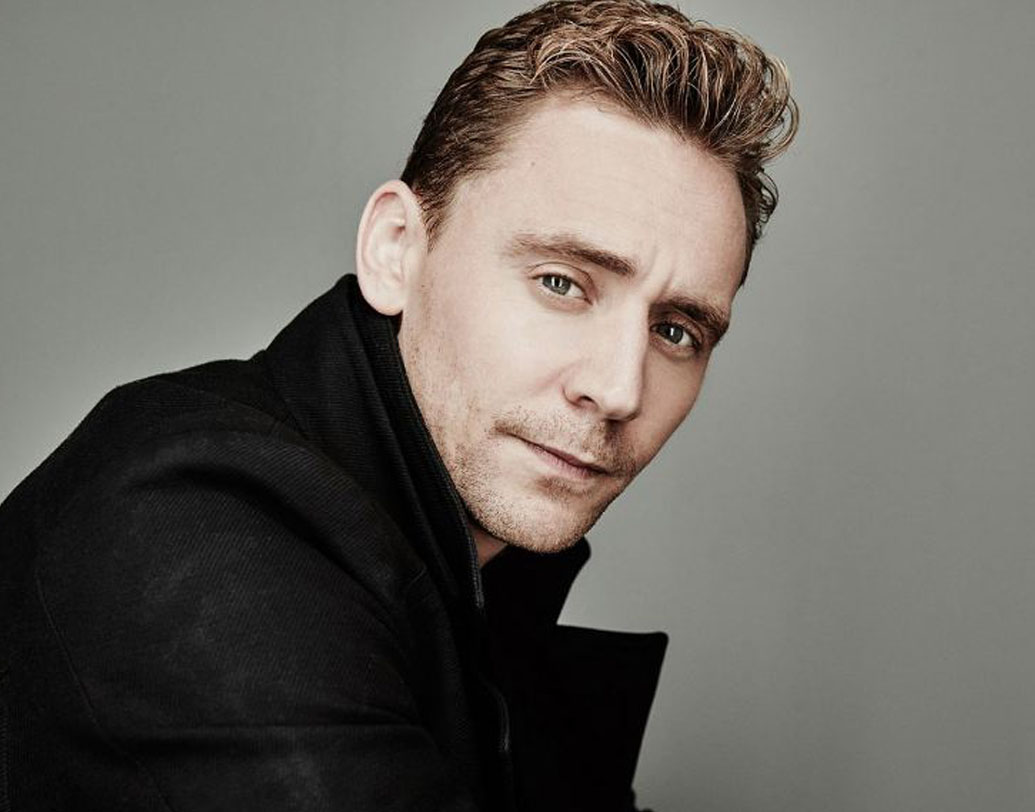 এরপর ডিজনির দ্বিতীয় সিরিজটি হল ‘লোকি’। এখানে টম হিডেলসনকে দেখা যাবে মুখ্য চরিত্রে।