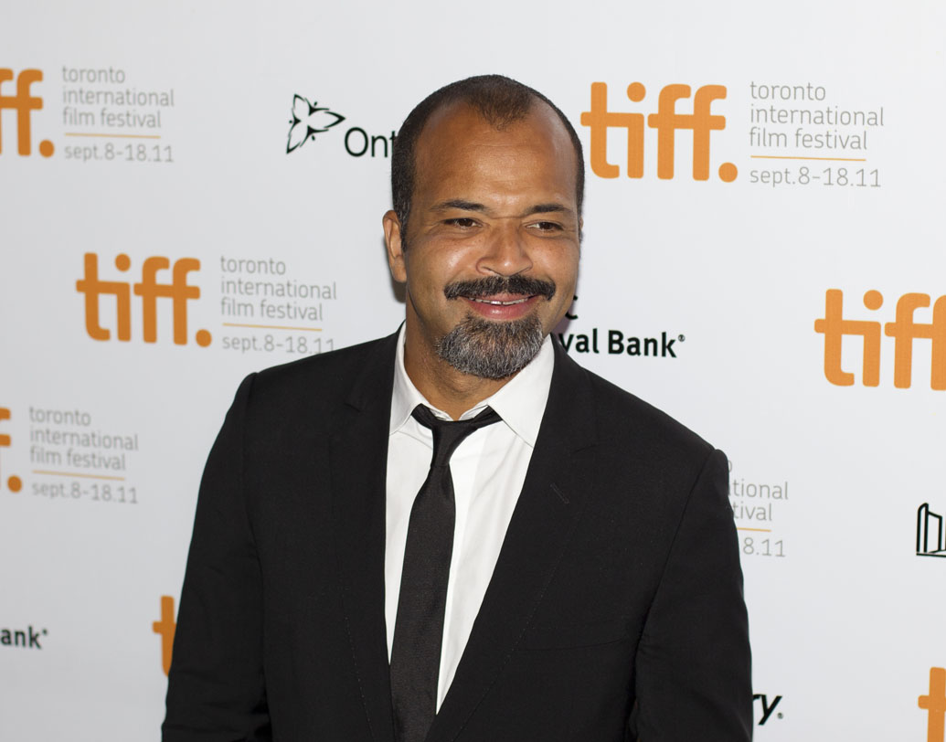 ‘হোয়াট ইফ’ মারভেল স্টুডিয়োর প্রথম অ্যানিমেটেড গল্প। জফরি্‌রাইট-এর কণ্ঠস্বর শোনা যাবে দ্য ওয়াচার চরিত্রে। এ ছাড়াও মারভেল সিরিজের অনেক তারকার গলা শোনা যাবে এই সিরিজে। ‘গার্ডিয়ান অফ দ্য গ্যালাক্সি ভলিউম ২’-তে অল্প দেখানো হয়েছিল এই ওয়াচার ব্যাপারটিকে। ওয়াচারের দায়িত্ব সব কিছু নজরে রাখা।