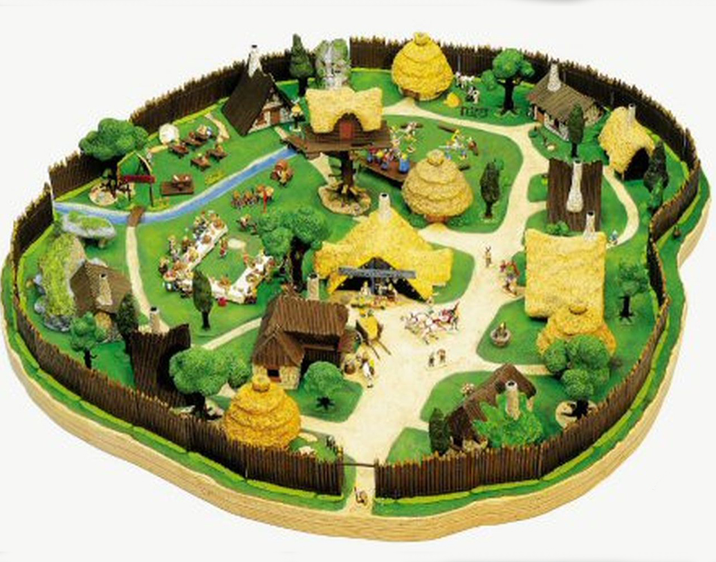 তিনি আরও বলেন, হয়তো কখনওই এই যোদ্ধার নাম জানা যাবে না। তবে গবেষণা থেকে জানা গিয়েছে তিনি হয়তো পূর্ব ইংল্যান্ডের কোনও জায়গার বাসিন্দা ছিলেন, যিনি গল-দের হয়ে জুলিয়াস সিজারের বিরুদ্ধে লড়াই করেছিলেন। আবার তিনি ফ্রান্সের বাসিন্দাও হতে পারেন, যিনি নিজেই সিজারের বিরুদ্ধে যুদ্ধ করার সিদ্ধান্ত নেন তার ‘ডিভাইড অ্যান্ড রুল’ পরিকল্পনা জানতে পেরে।