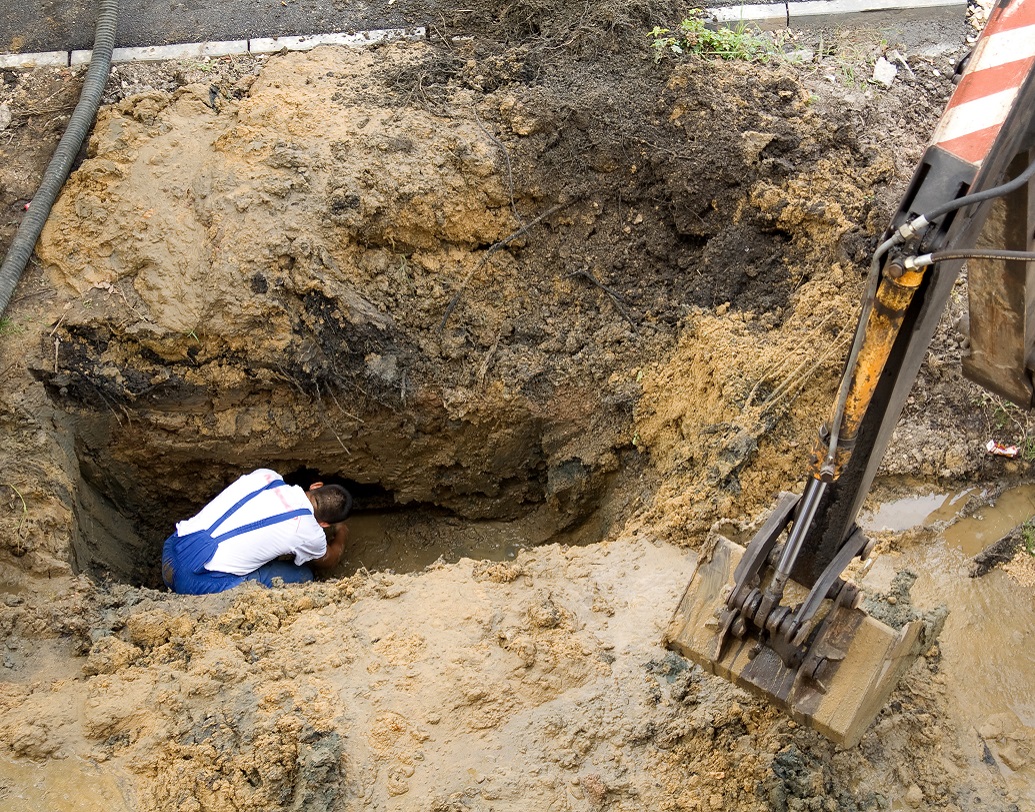 তার কবরটিও ছিল বেশ সুসজ্জিত। যে হেতু এর আগে এই রকম কোনও যোদ্ধার সমাধি উদ্ধার হয়নি, তাই তাঁদের রীতি, আচার, আচরণ কী রকম ছিল তা জানা যায়নি। তবে এই যোদ্ধার দেহের সঙ্গে যে হেতু তার মুকুটটিও রাখা ছিল, তাই অনুমান করা যায়, সেই যুগের যোদ্ধাদের হয়তো তাঁদের অস্ত্র ও যুদ্ধে আনা যাবতীয় সম্পত্তি সমেত সমাধি দেওয়া হত।