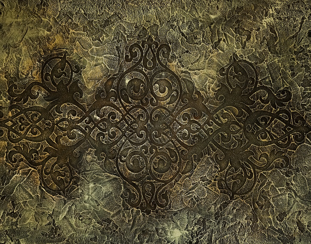 অতীতে দক্ষিণ ইউরোপের এক দল বাসিন্দা ‘সেল্ট’ নামে পরিচিত ছিলেন। তাঁদের কলাকৌশলী বা শিল্পকেই ‘সেলটিক’ শিল্প বলা হয়। এই সেলটিক শিল্প বেশ আলাদা ধরনের। এতে সরাসরি কোনও রেখা আঁকা হত না। তার বদলে গিঁট দেওয়া সর্পিল রেখা এবং উদ্ভিদ ও মানুষের চেহারা আঁকা হতো। এই যোদ্ধার সমাধিতেও সেলটিক শিল্পের প্রমাণ মেলে।