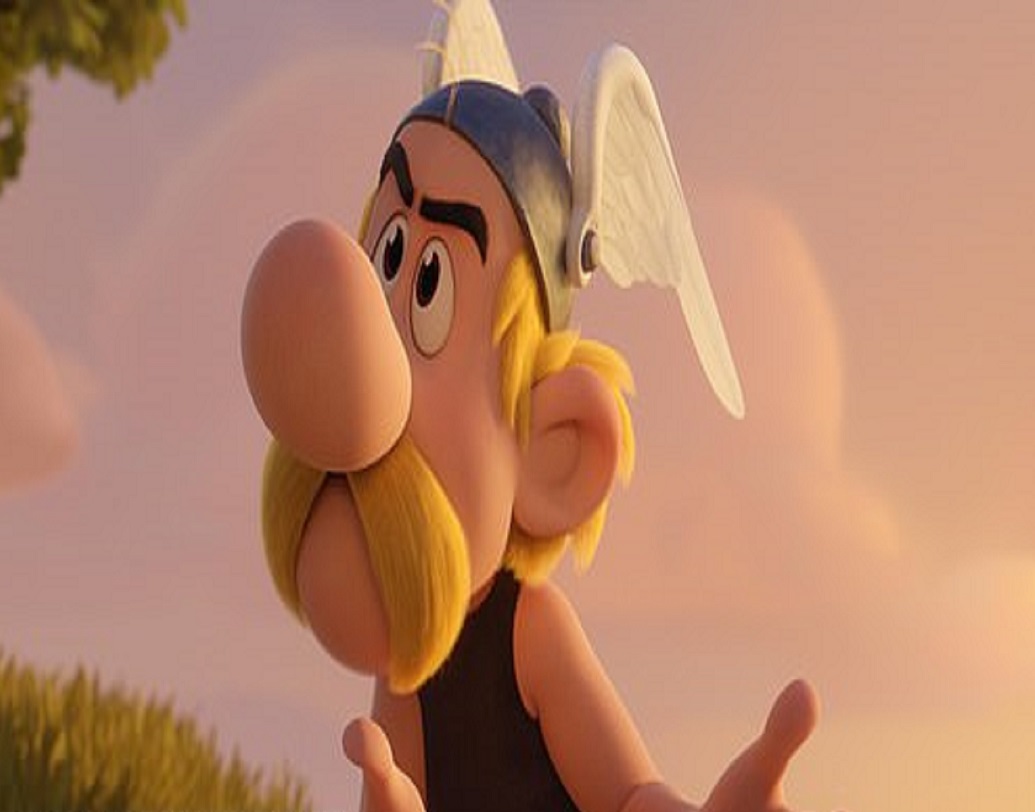 তবে ‘অ্যাস্টেরিক্স’-এর সন্ধান পেলেও গলদের সেই গ্রাম এবং সেই ‘মহৌষধী’ যে একেবারেই কল্পনা, তা-ও জানিয়েছেন গবেষকরা।