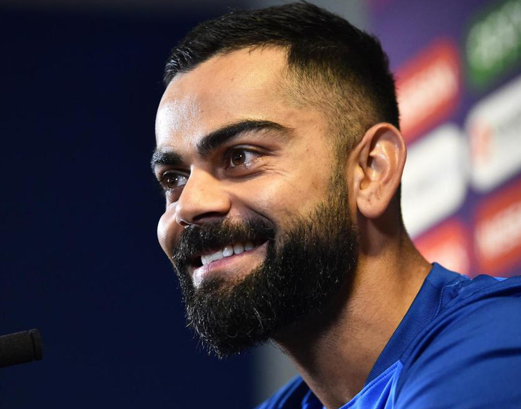 বিরাট কোহালি- ভারতীয় ক্রিকেটের ‘কিং কোহালি’ এই তালিকায় রয়েছেন নবম স্থানে। তাঁর এক একটি পোস্টের দাম প্রায় সাড়ে ১৩ কোটি টাকা। ক্রিকেটারদের মধ্যে তিনিই একনম্বরে।